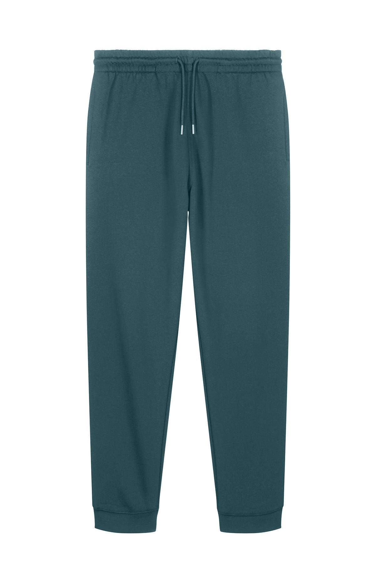 Stanley/Stella Unisex Flyer Jogger - Stargazer