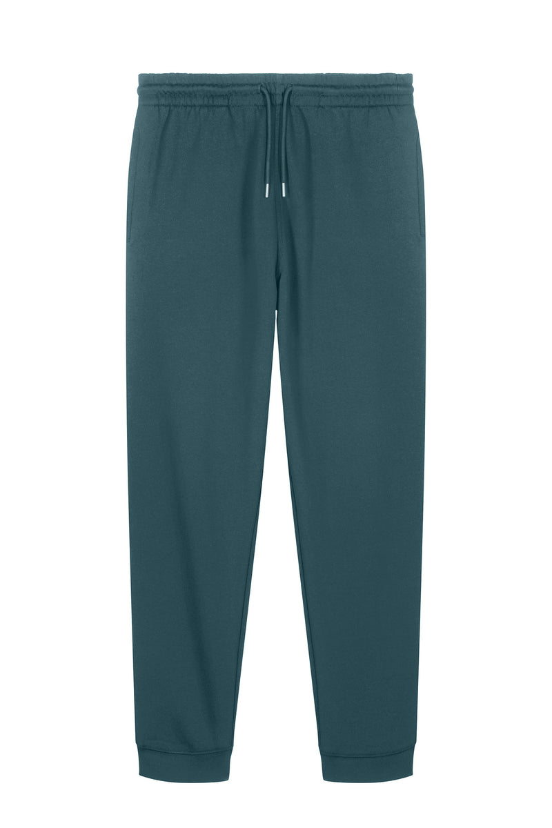 Stanley/Stella Unisex Flyer Jogger - Stargazer