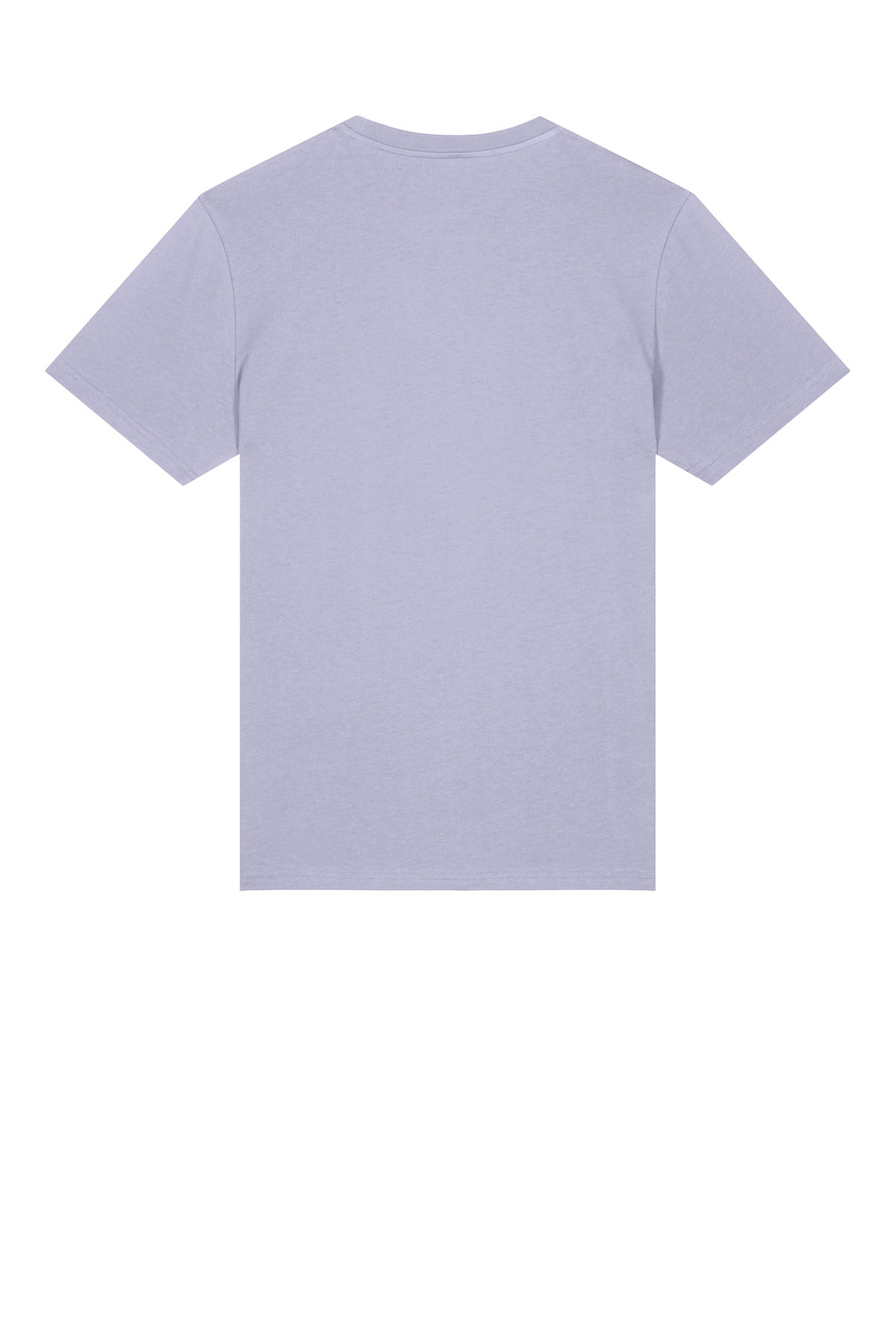 Stanley/Stella Unisex Crafter Tee - Lavender