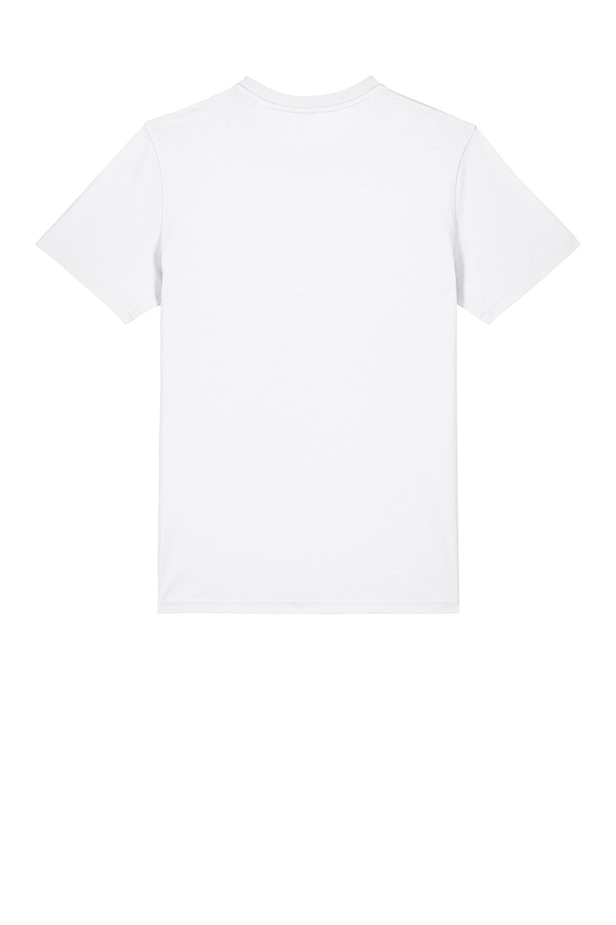 Stanley/Stella Unisex Crafter Tee - White