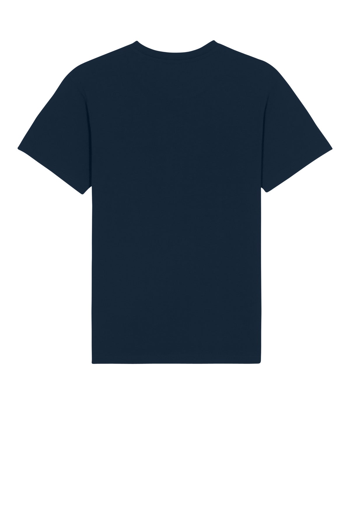 Stanley/Stella Unisex Rocker Tee - French Navy