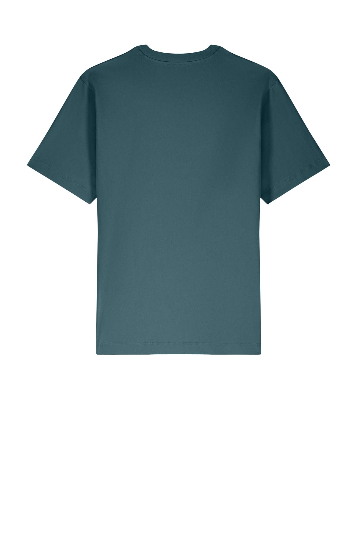 Stanley/Stella Unisex Freestyler Heavyweight Tee - Stargazer