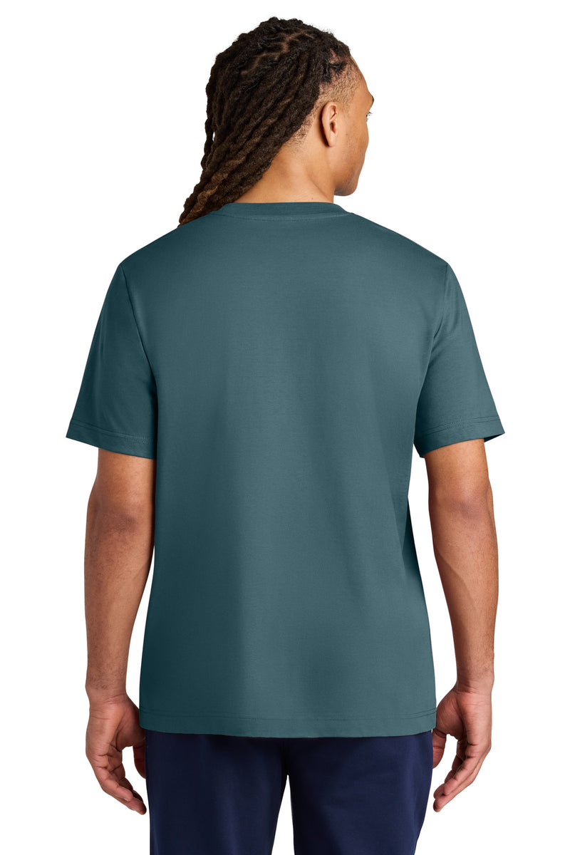 Stanley/Stella Unisex Freestyler Heavyweight Tee - Stargazer