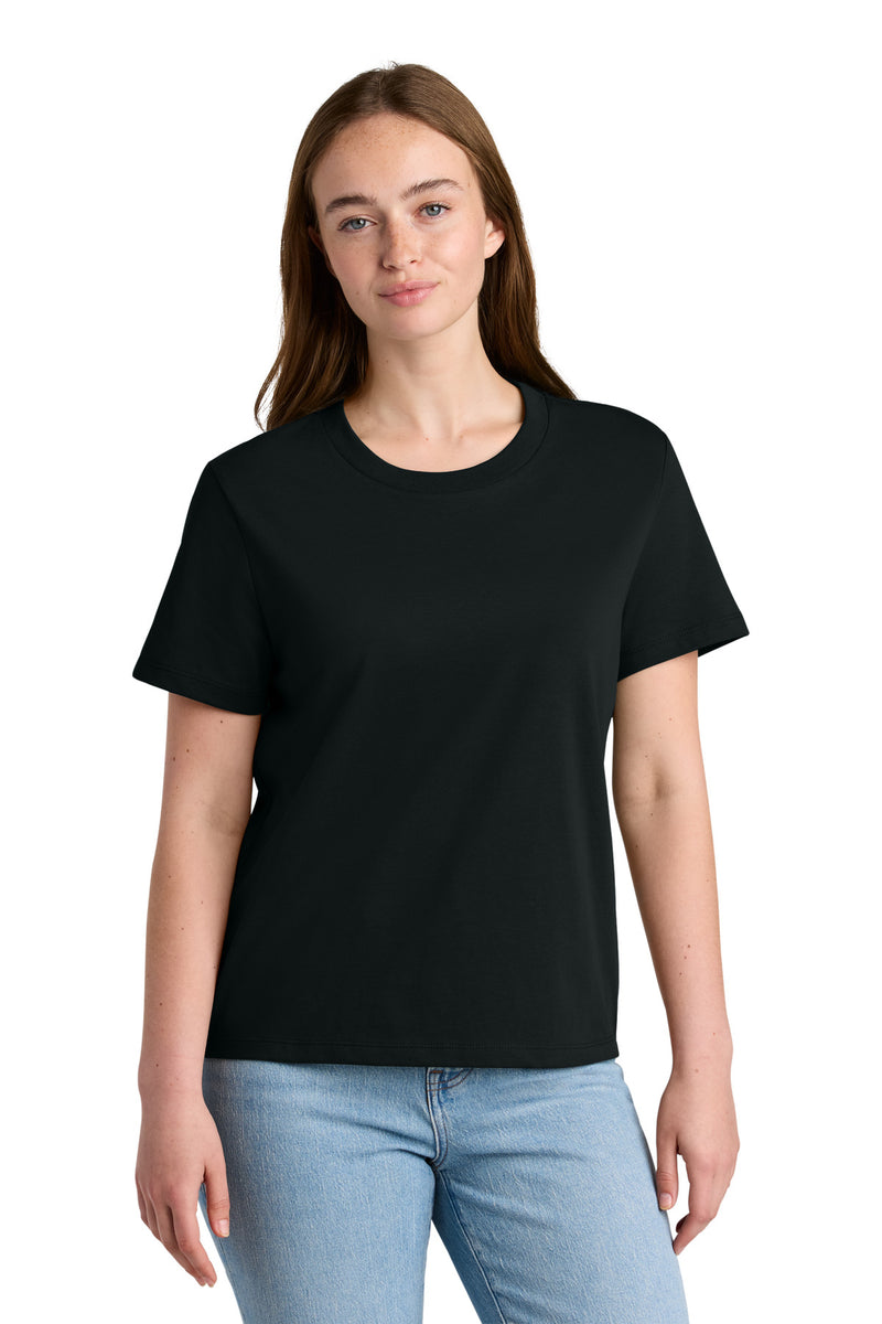 Stanley/Stella Women's Stella Muser Tee - Black