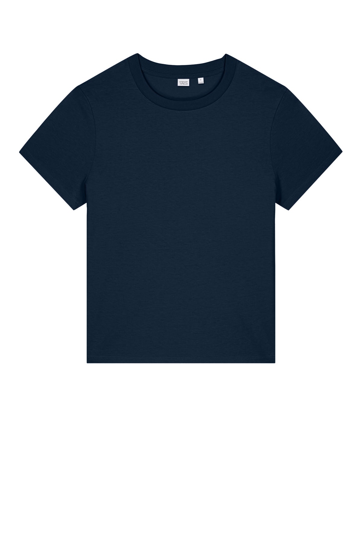 Stanley/Stella Women's Stella Muser Tee - French Navy