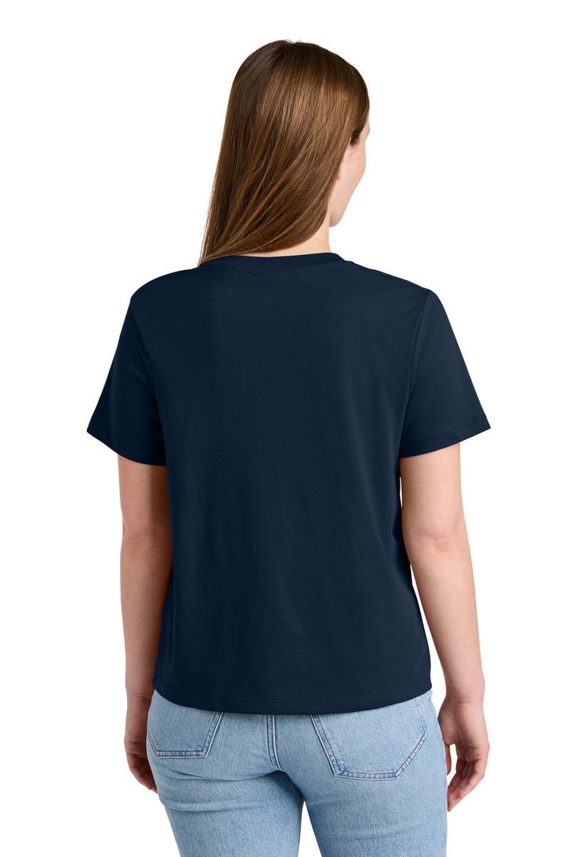 Stanley/Stella Women's Stella Muser Tee - French Navy