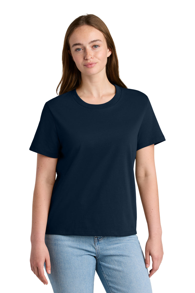 Stanley/Stella Women's Stella Muser Tee - French Navy