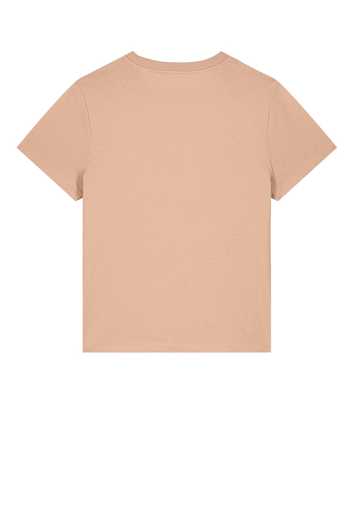 Stanley/Stella Women's Stella Muser Tee - Fresh Peach