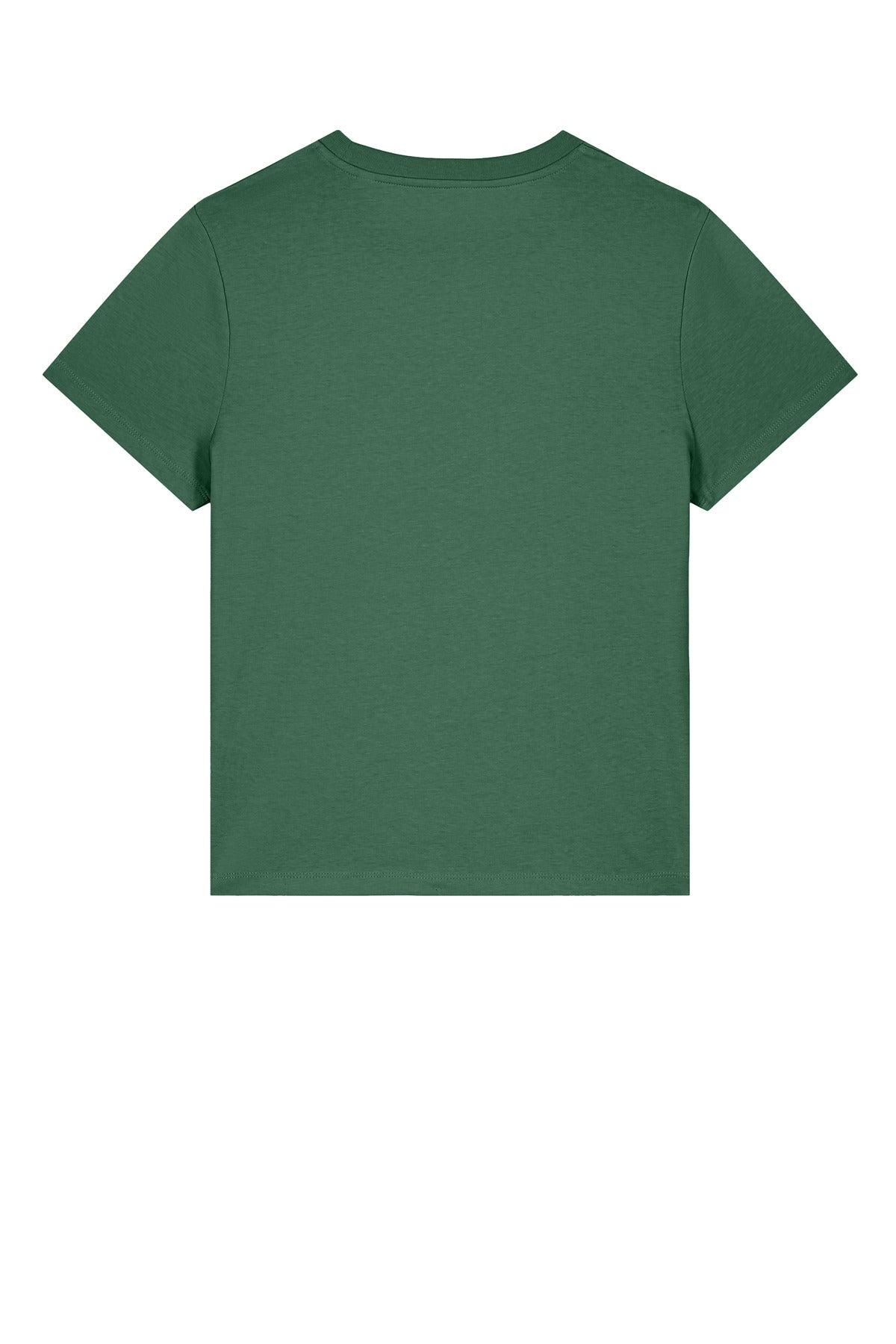 Stanley/Stella Women's Stella Muser Tee - Green Bay