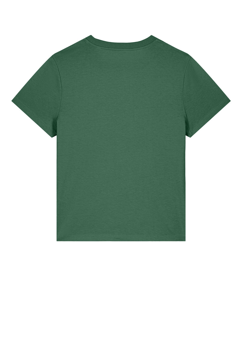 Stanley/Stella Women's Stella Muser Tee - Green Bay