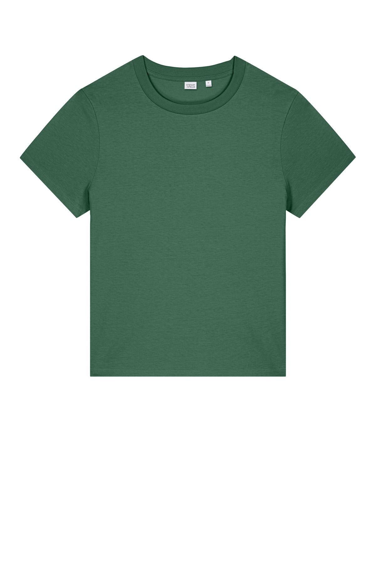 Stanley/Stella Women's Stella Muser Tee - Green Bay