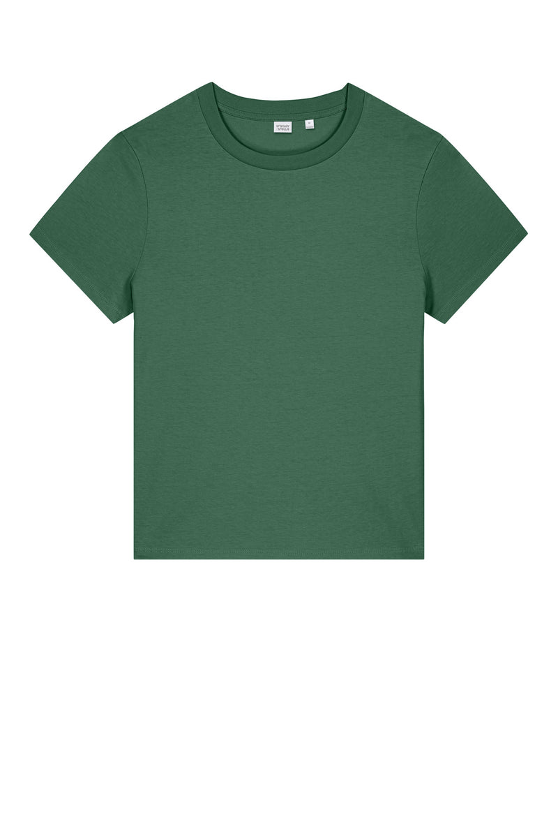 Stanley/Stella Women's Stella Muser Tee - Green Bay