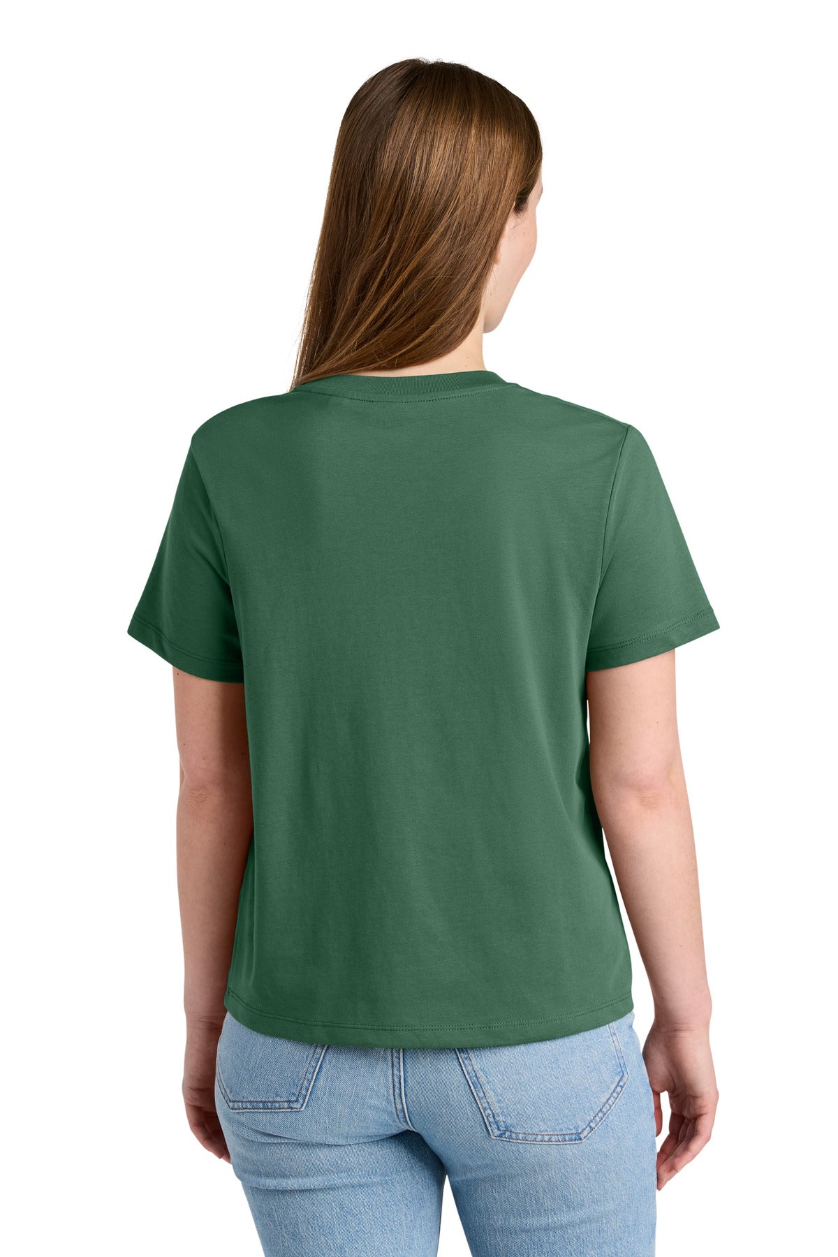 Stanley/Stella Women's Stella Muser Tee - Green Bay