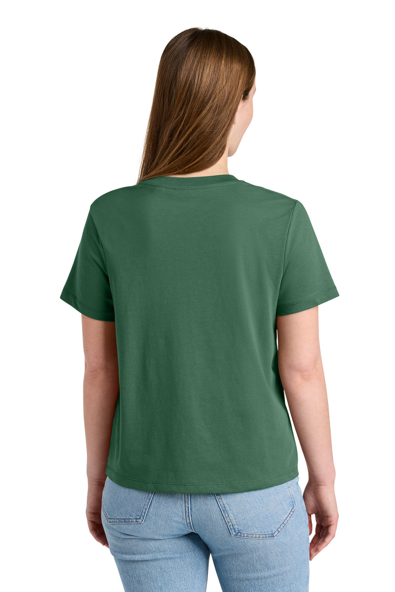 Stanley/Stella Women's Stella Muser Tee - Green Bay