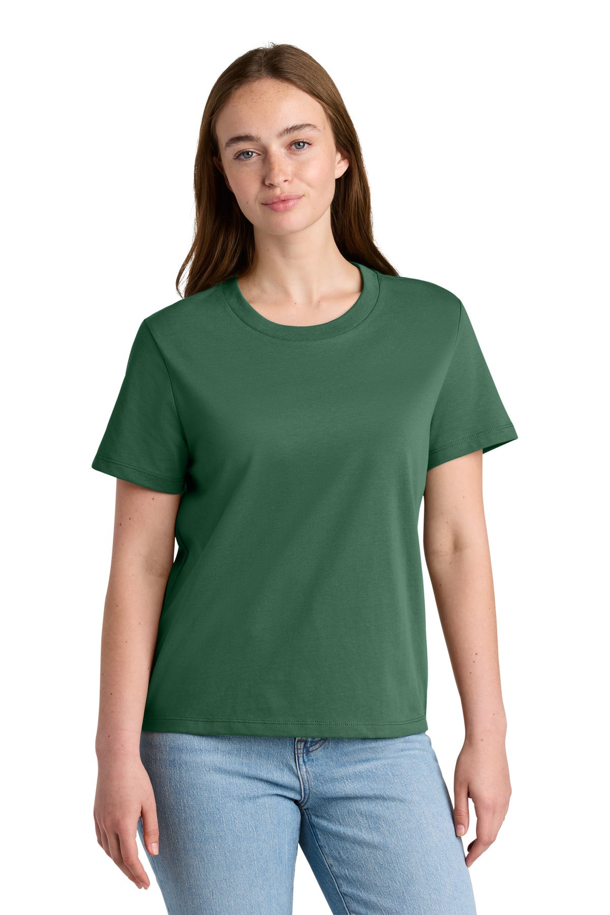 Stanley/Stella Women's Stella Muser Tee - Green Bay