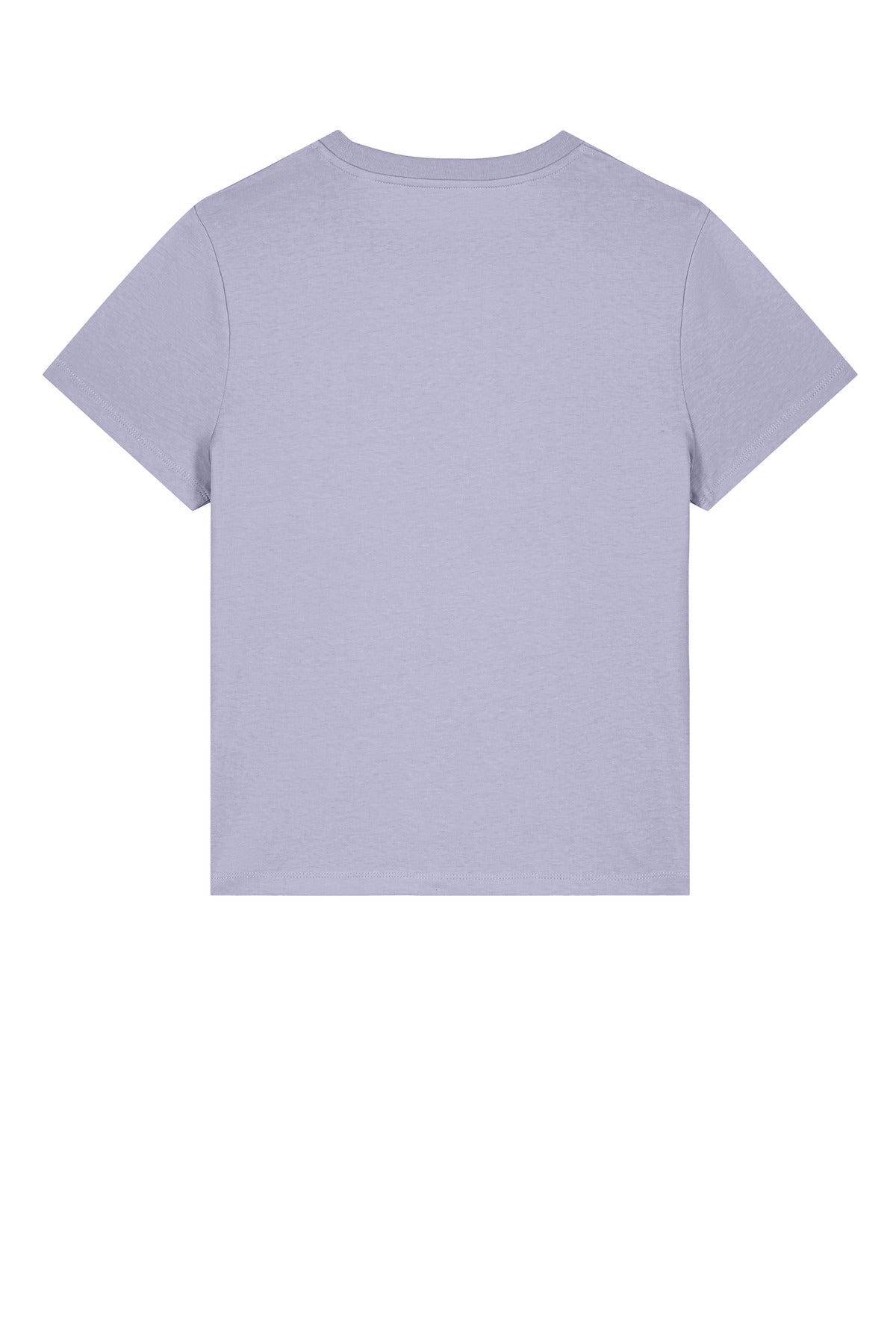Stanley/Stella Women's Stella Muser Tee - Lavender