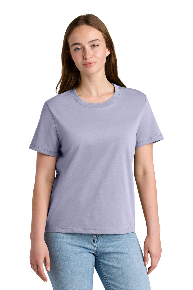 Stanley/Stella Women's Stella Muser Tee - Lavender