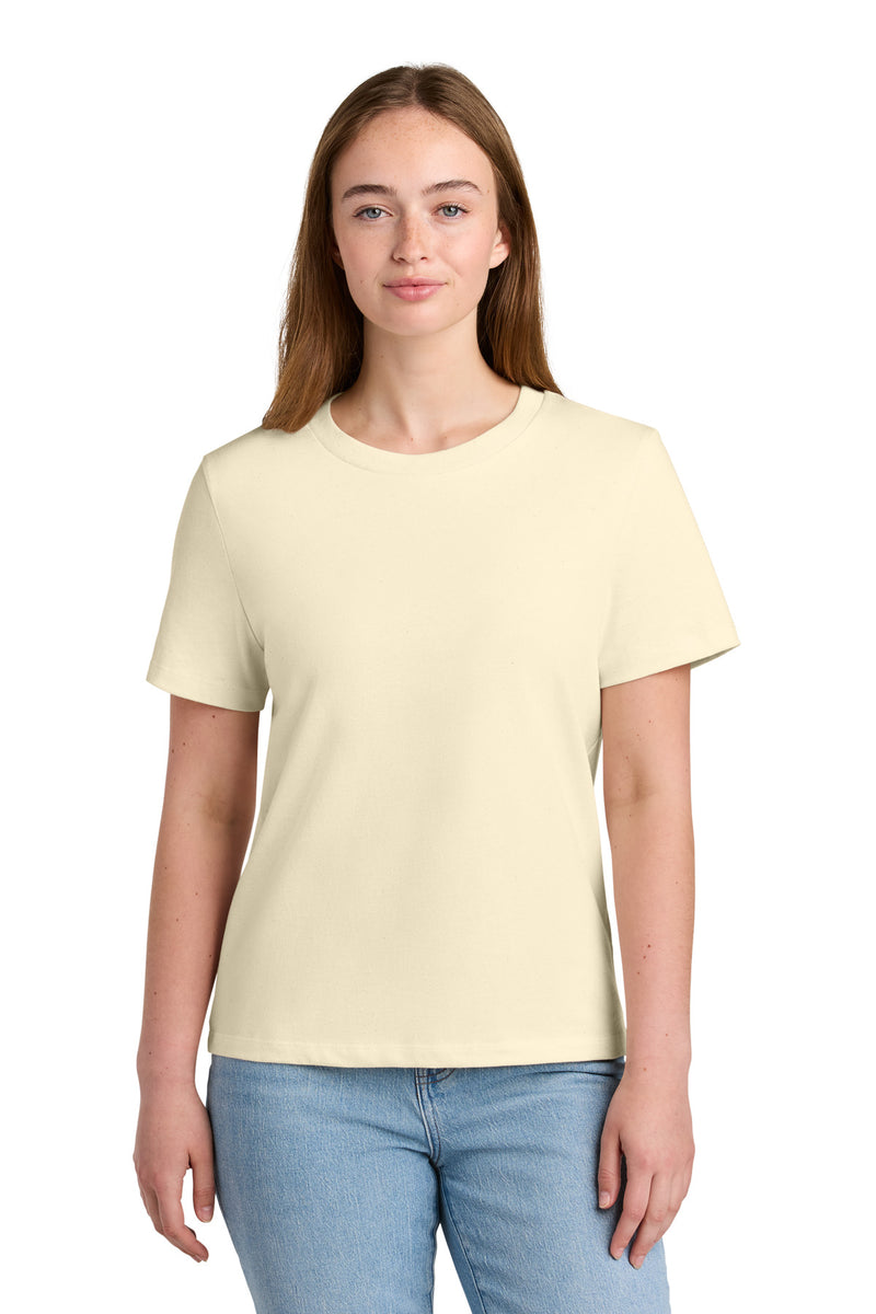 Stanley/Stella Women's Stella Muser Tee - Natural Raw