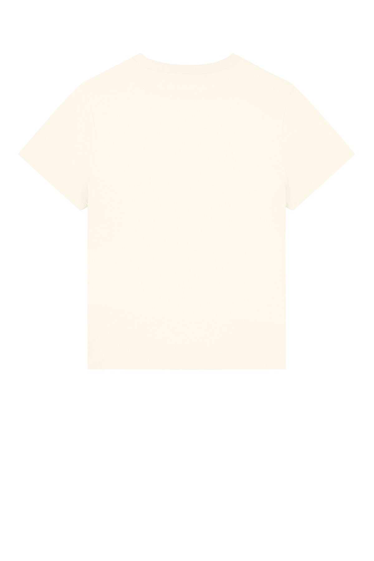 Stanley/Stella Women's Stella Muser Tee - Off White