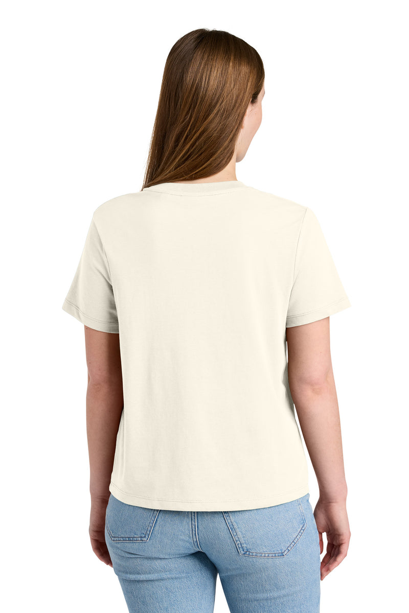 Stanley/Stella Women's Stella Muser Tee - Off White