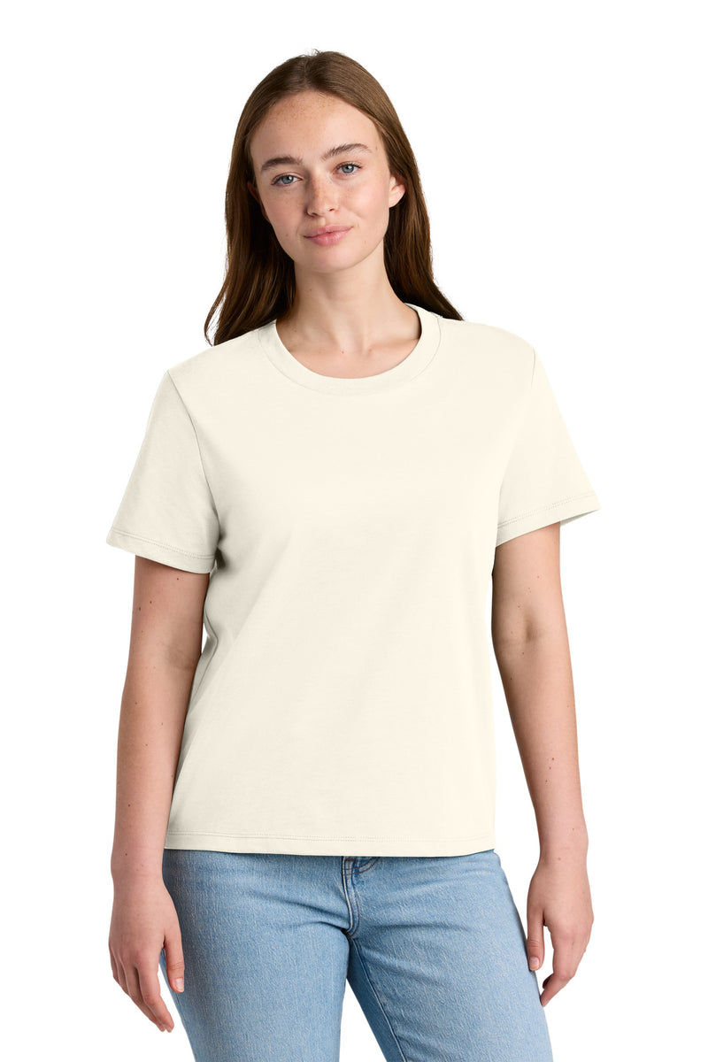 Stanley/Stella Women's Stella Muser Tee - Off White