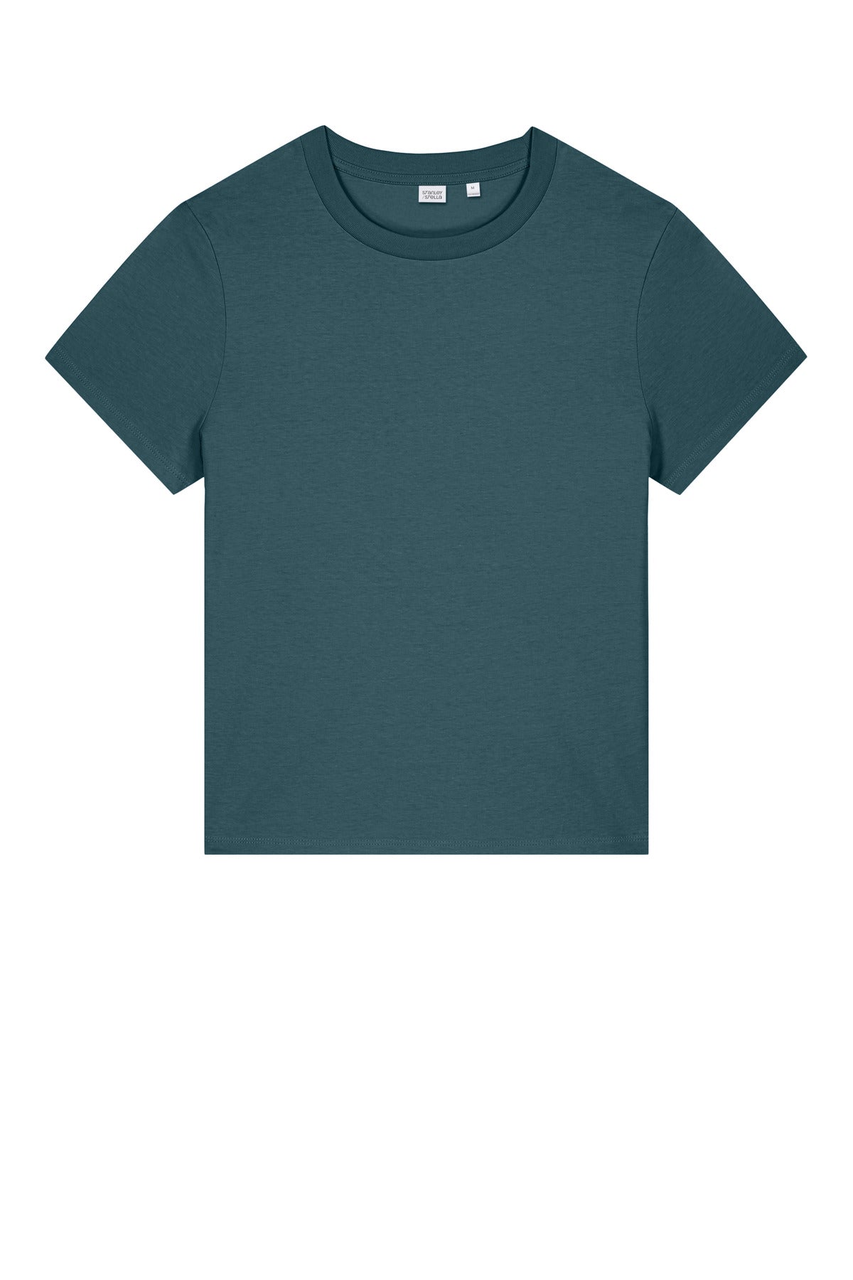 Stanley/Stella Women's Stella Muser Tee - Stargazer