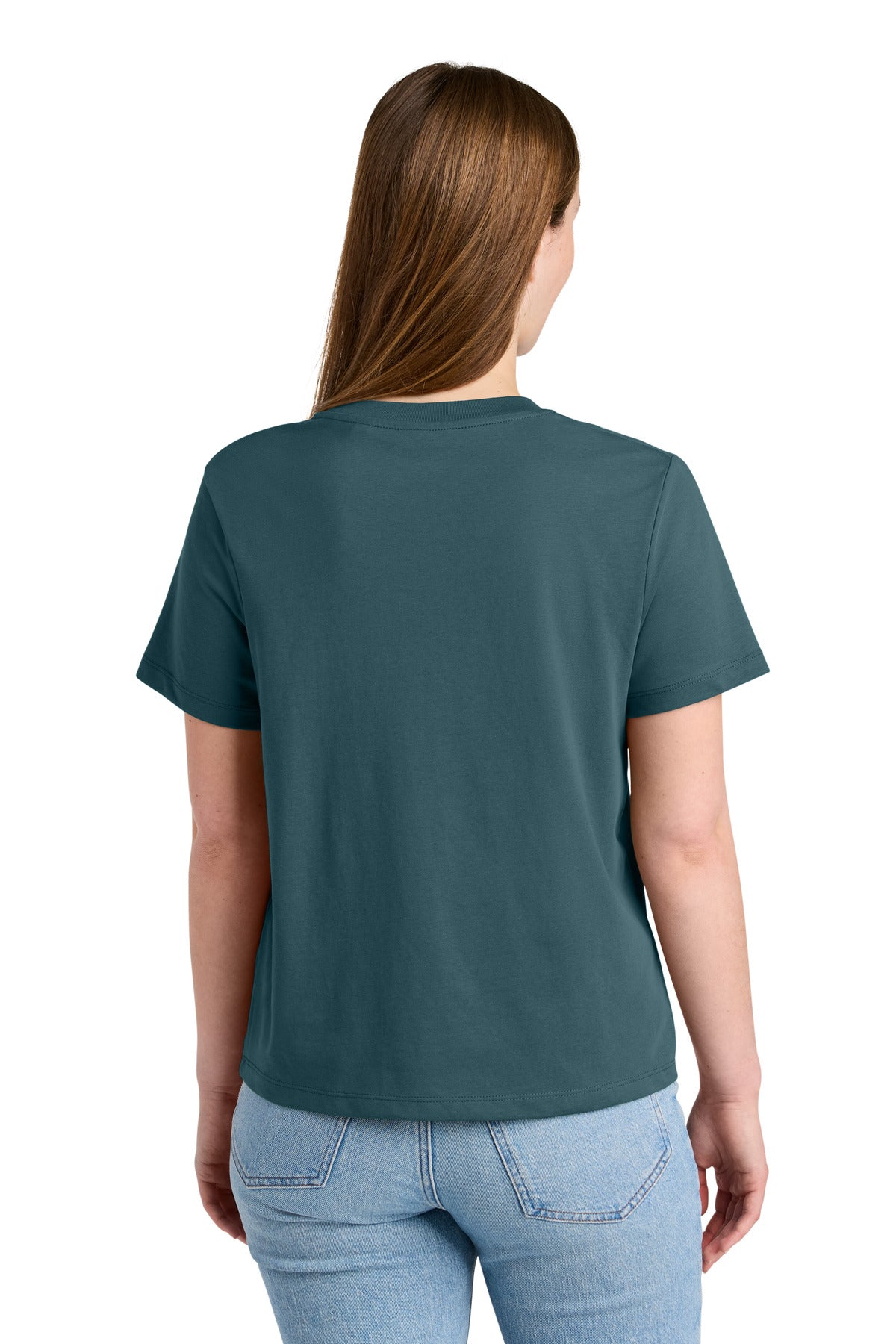 Stanley/Stella Women's Stella Muser Tee - Stargazer