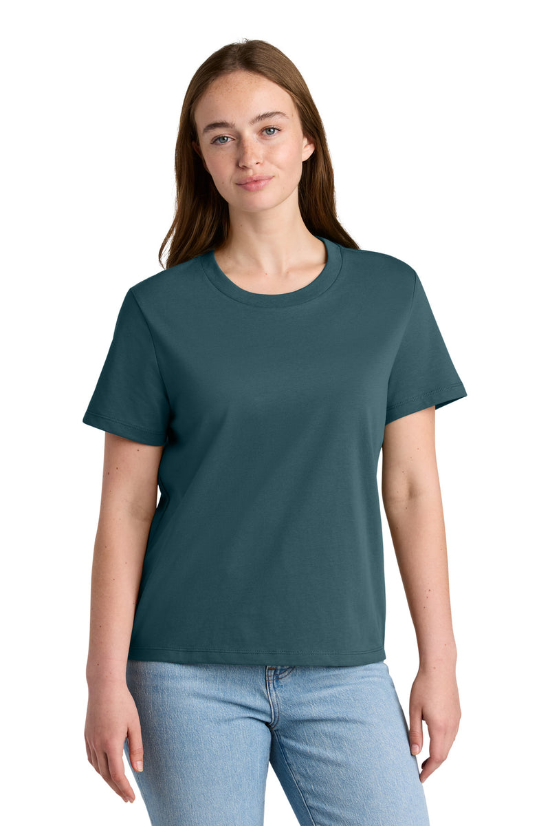 Stanley/Stella Women's Stella Muser Tee - Stargazer