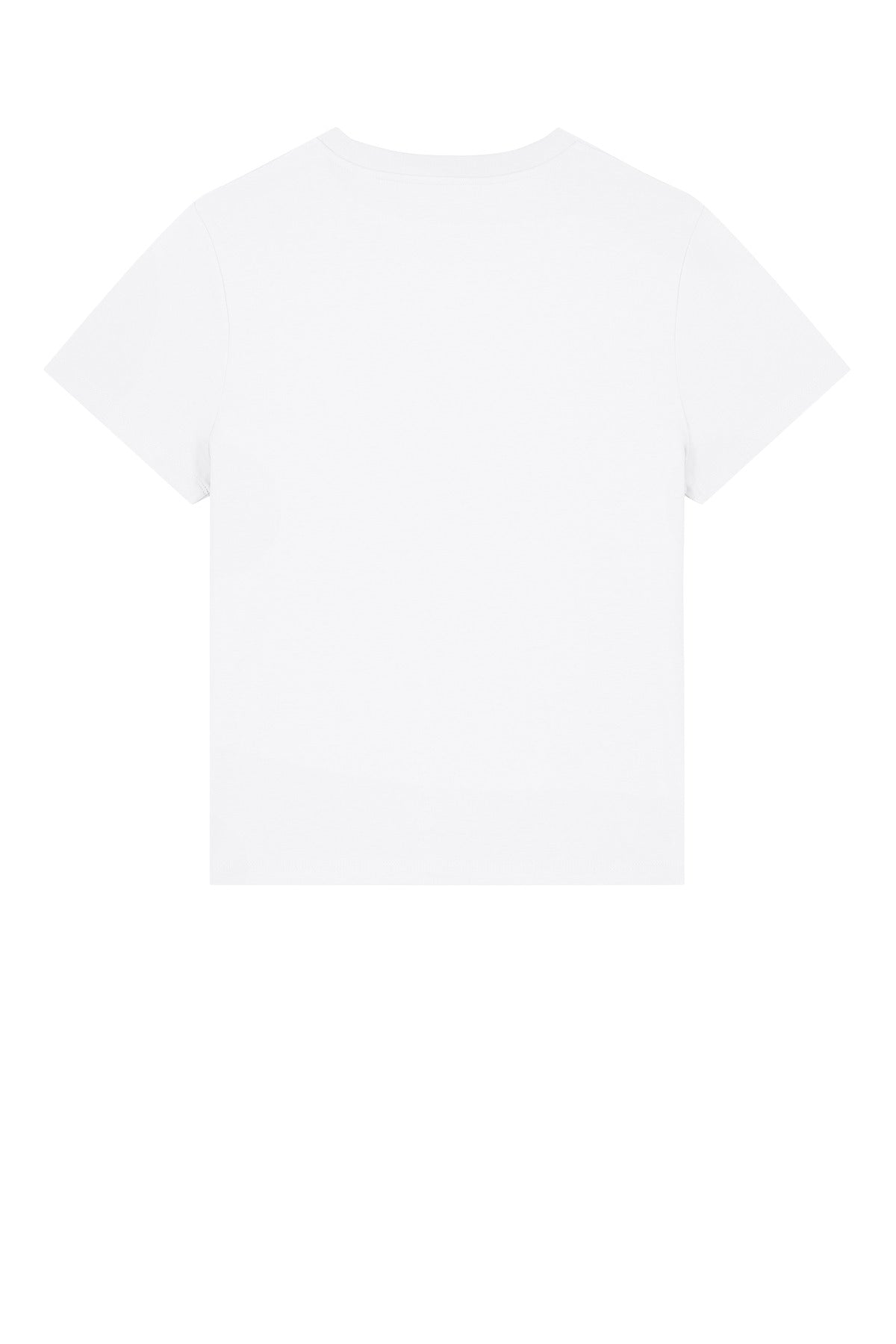 Stanley/Stella Women's Stella Muser Tee - White