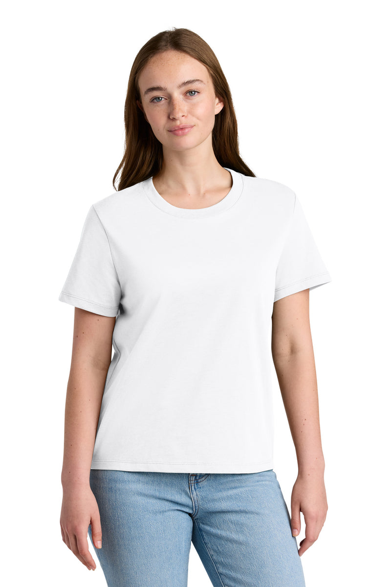 Stanley/Stella Women's Stella Muser Tee - White