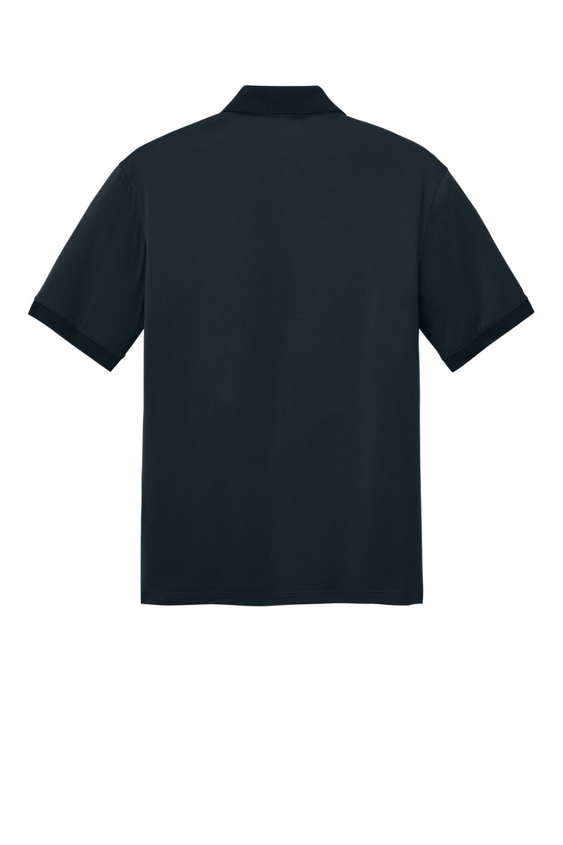 CornerStone Tall Workwear Pro Polo - Navy