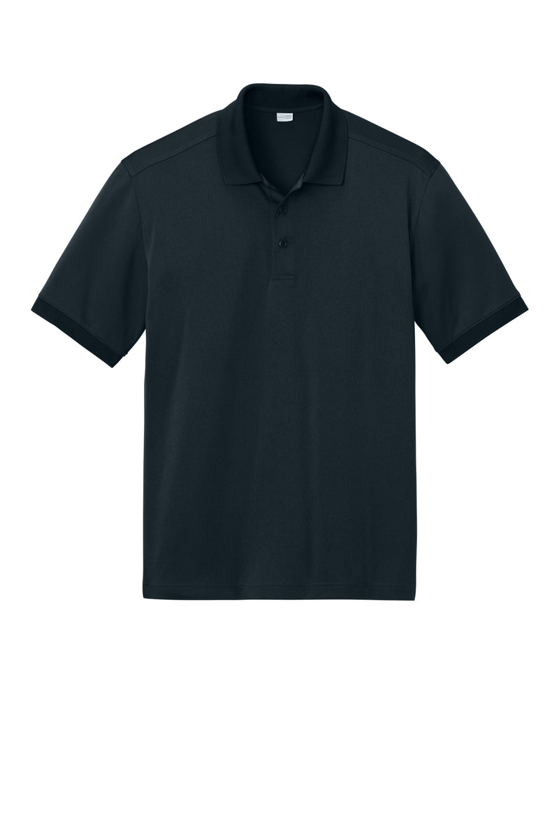 CornerStone Tall Workwear Pro Polo - Navy