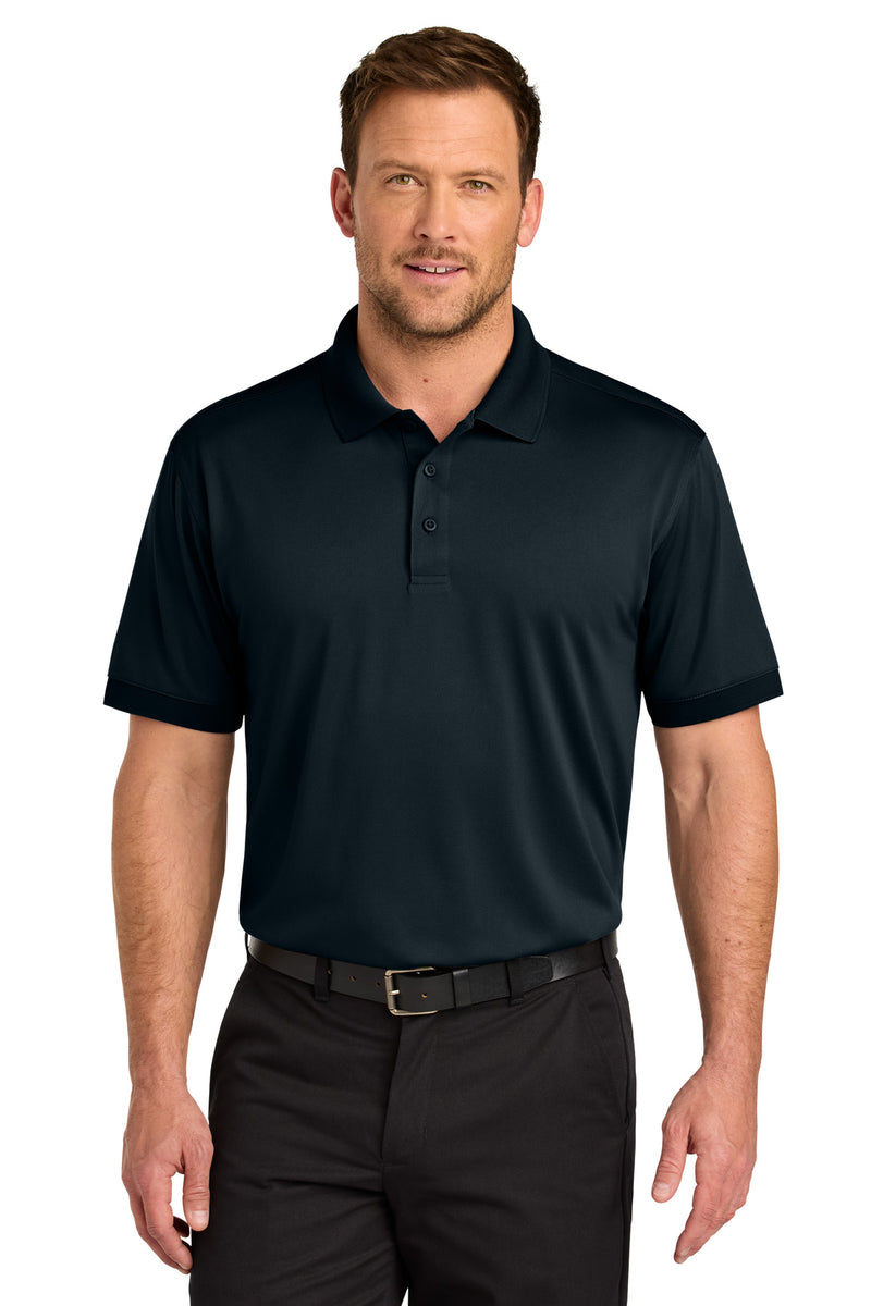 CornerStone Tall Workwear Pro Polo - Navy