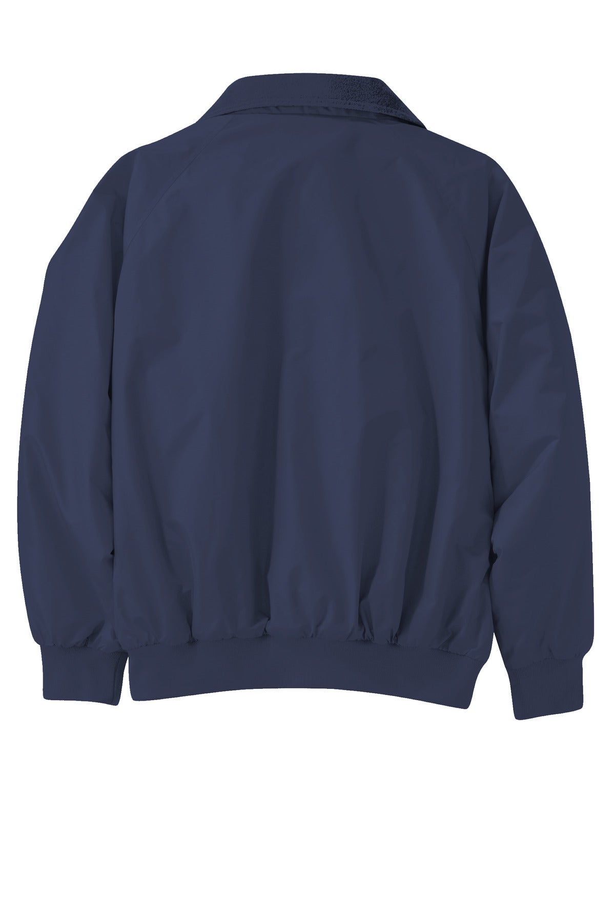 Port Authority Tall Challenger Jacket - True Navy/ True Navy