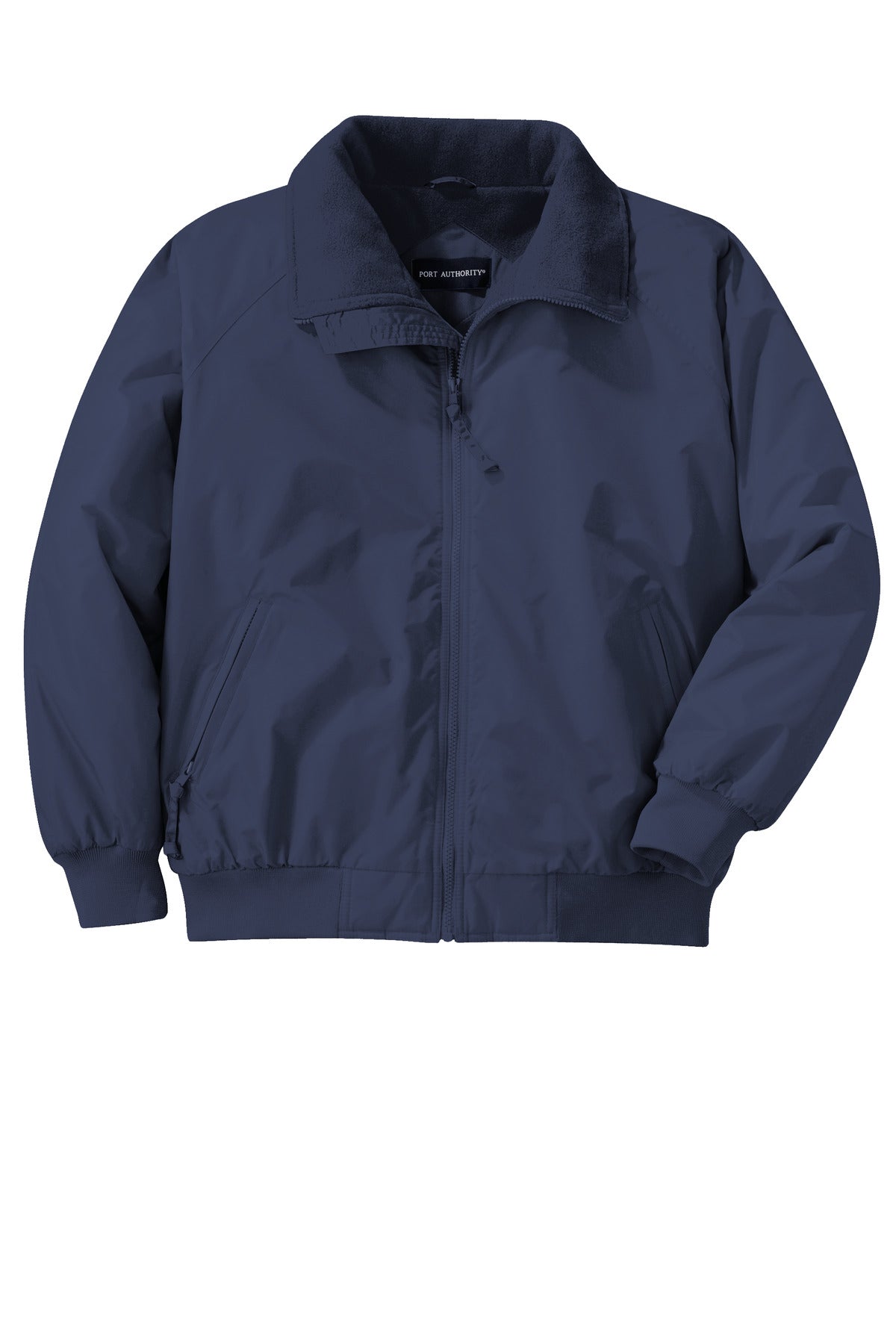 Port Authority Tall Challenger Jacket - True Navy/ True Navy