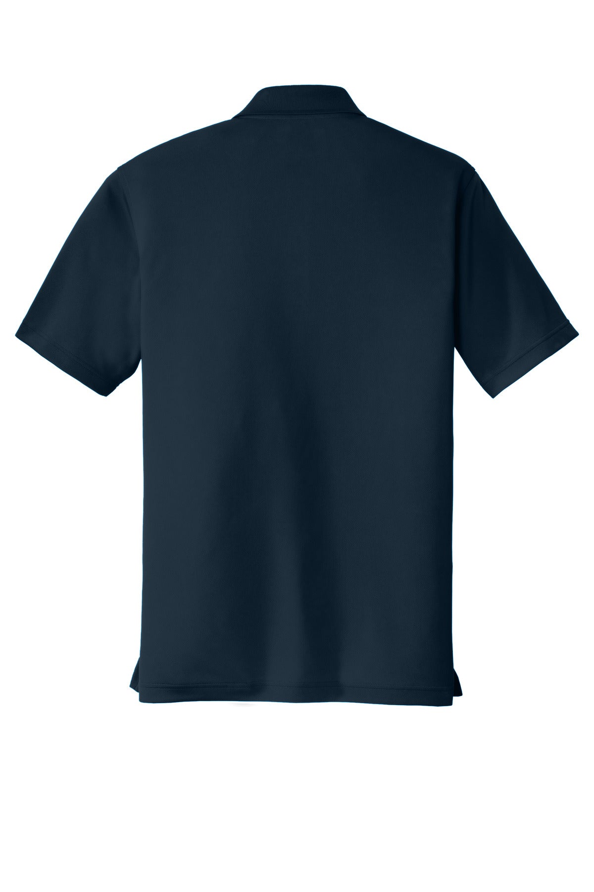Port Authority Tall Dry Zone UV Micro-Mesh Polo - River Blue Navy