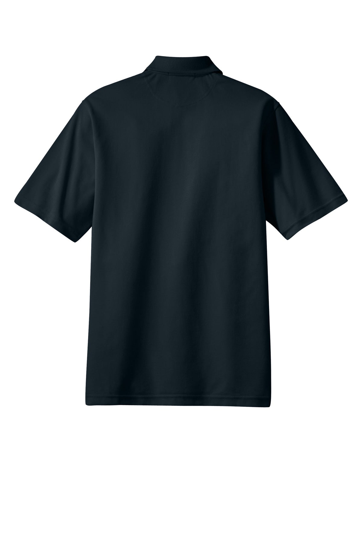 Port Authority Tall Rapid Dry Polo - Classic Navy