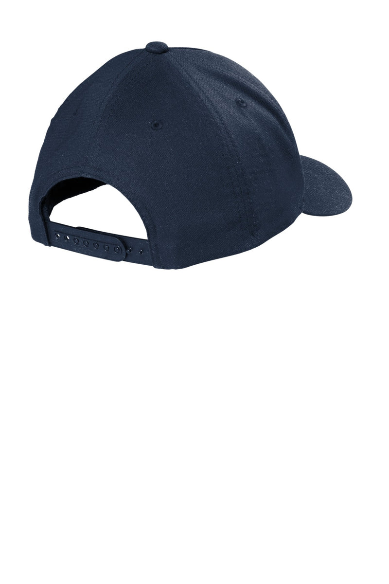 TravisMathew FOMO Novelty Cap - Blue Nights
