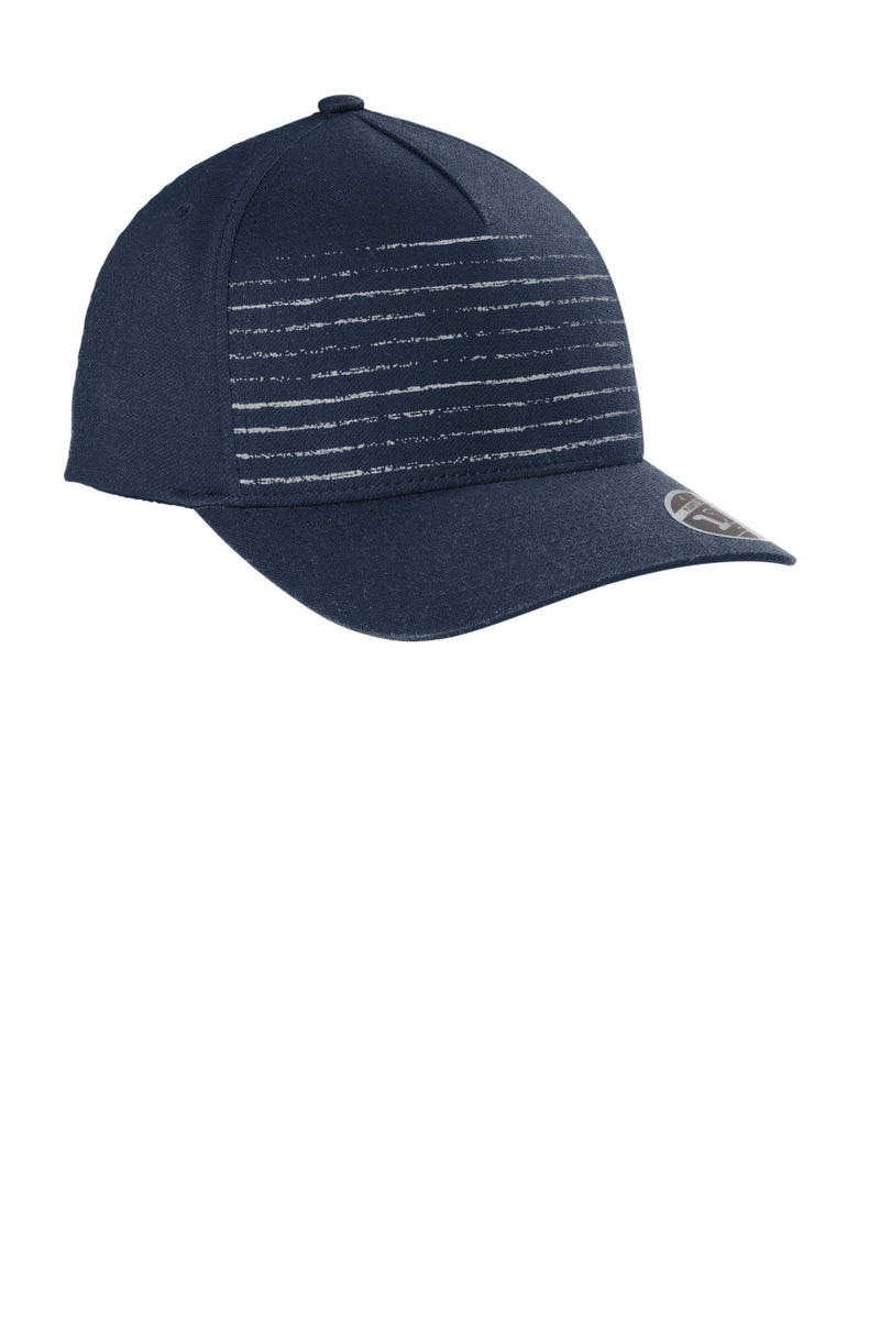 TravisMathew FOMO Novelty Cap - Blue Nights