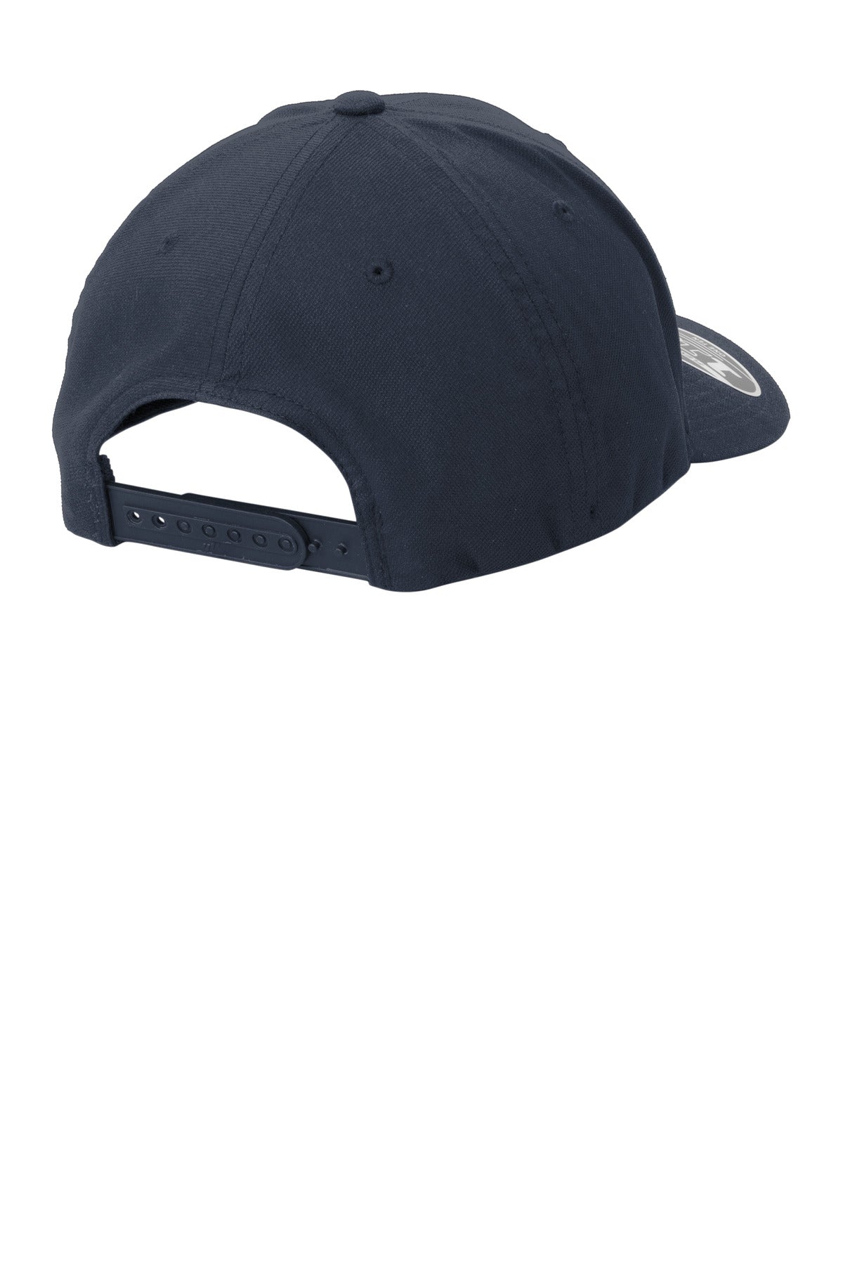 TravisMathew FOMO Solid Cap - Blue Nights