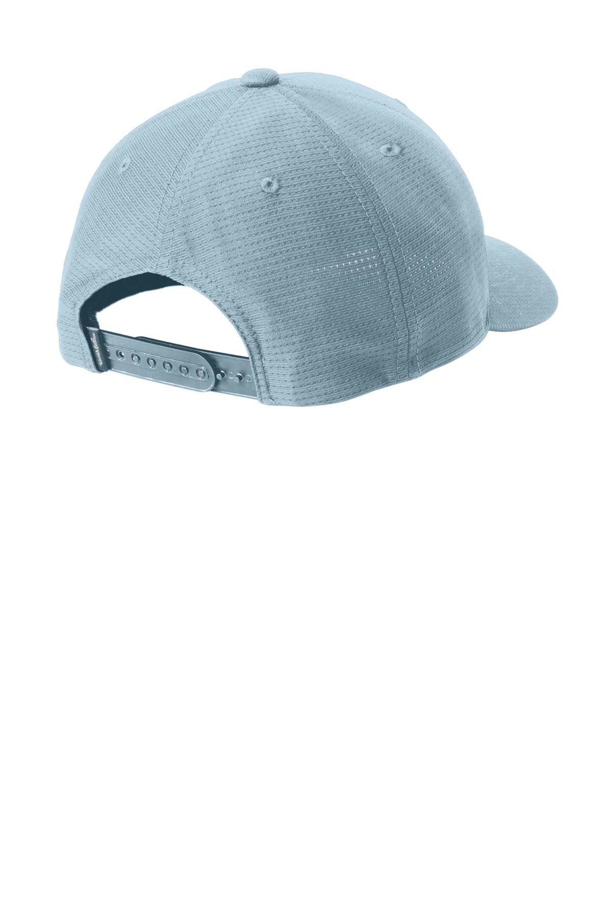 TravisMathew Front Icon Cap - Allure