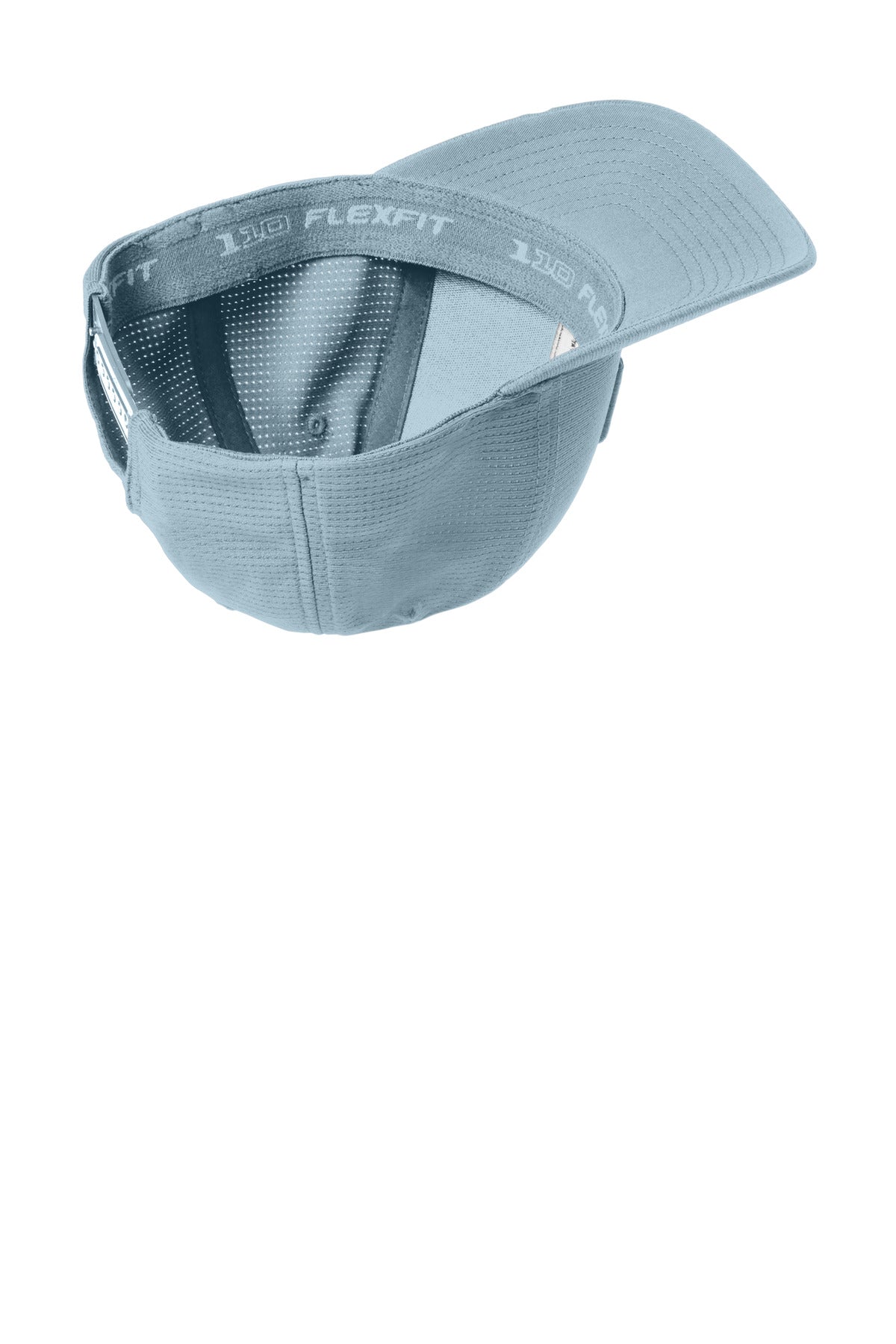 TravisMathew Front Icon Cap - Allure