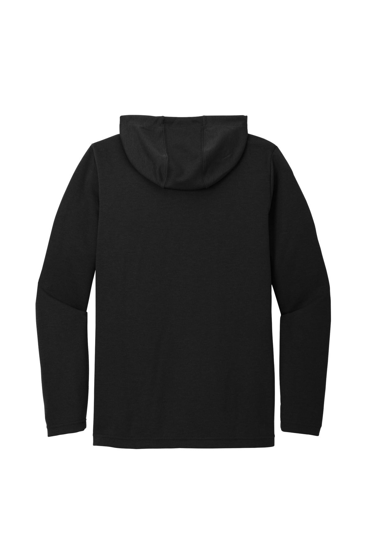 TravisMathew Coveside Hoodie - Black