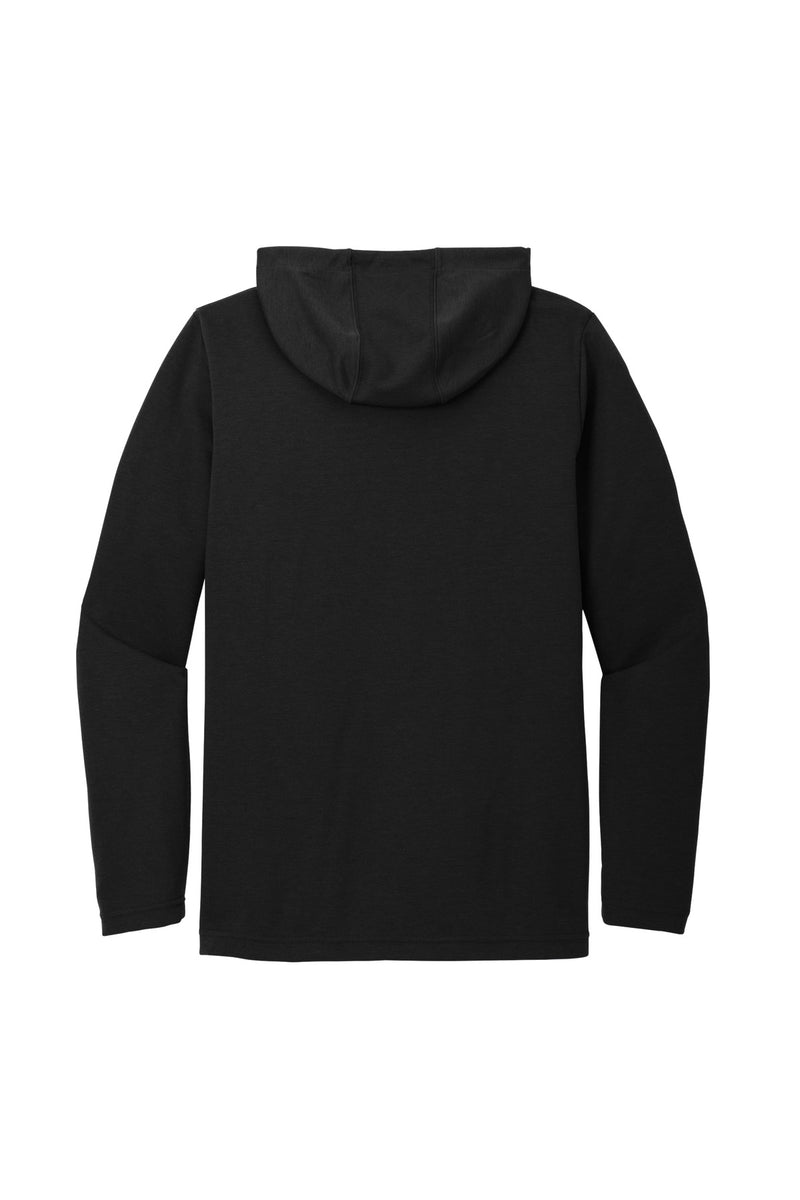 TravisMathew Coveside Hoodie - Black