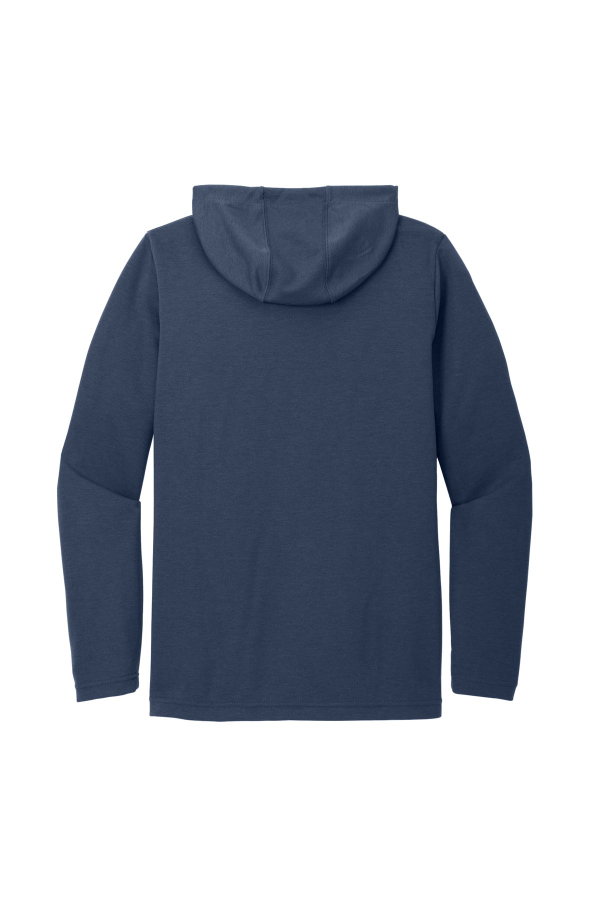 TravisMathew Coveside Hoodie - Blue Nights