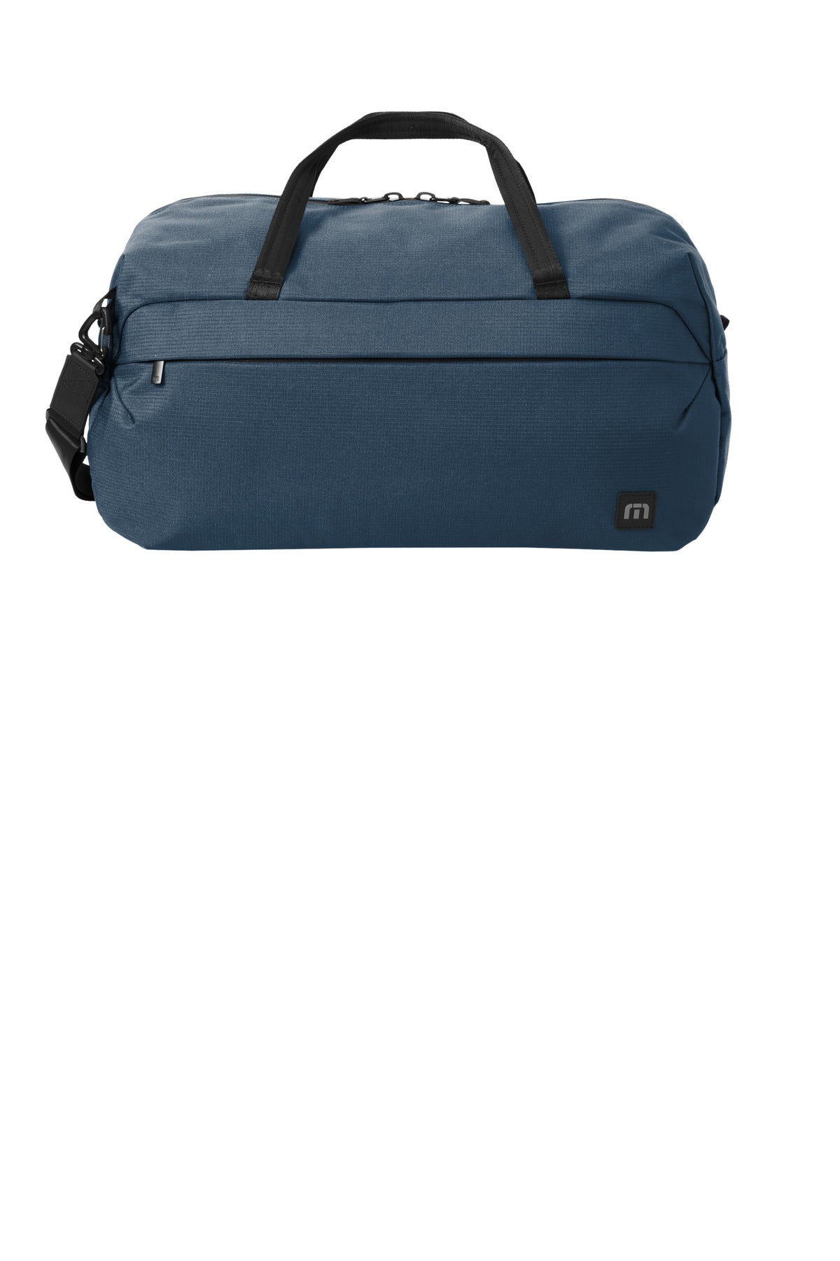 TravisMathew Lateral Duffel - Navy