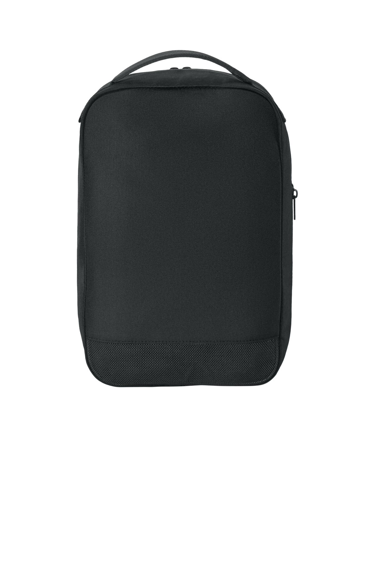 TravisMathew Approach Storage Cube - Black