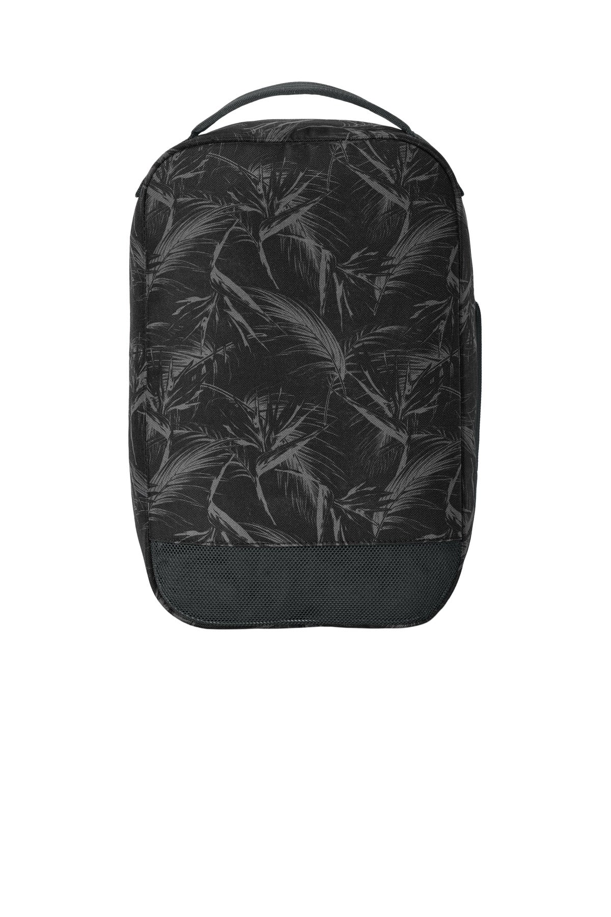 TravisMathew Approach Storage Cube - Paradise