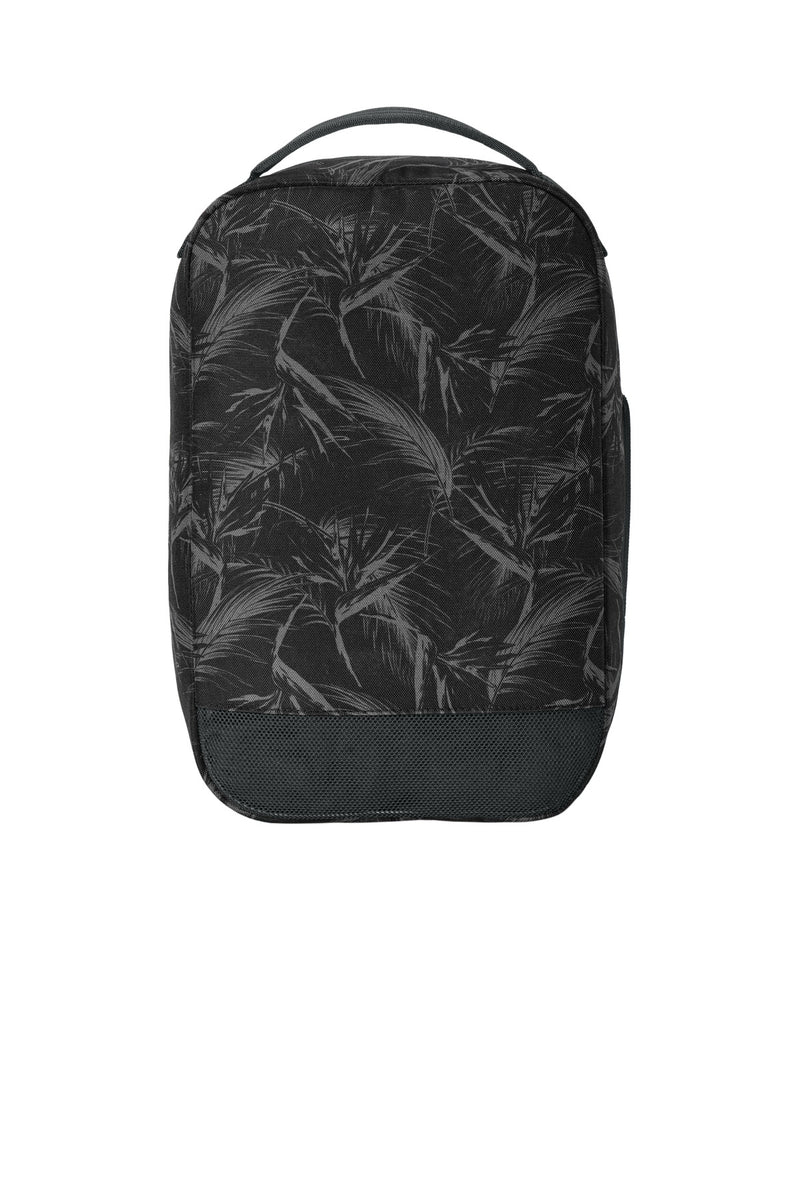 TravisMathew Approach Storage Cube - Paradise