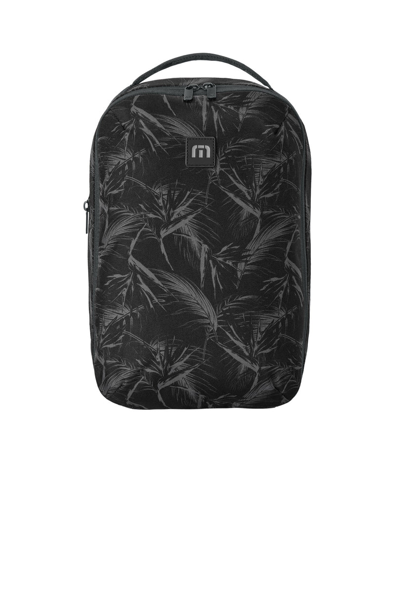 TravisMathew Approach Storage Cube - Paradise